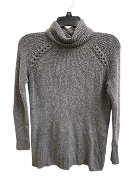 Good S American Eagle Outfitters Sweater